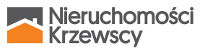 Krzewscy Nieruchomości