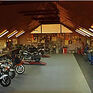 Trans Bike. Serwis motocyklowy, sklep