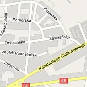 Kamieński Wieczysław. Zakład obróbki skrawaniem. Ślusarstwo