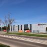 Lambud. Materiały do produkcji mebli