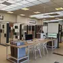 Lambud. Materiały do produkcji mebli