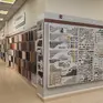 Lambud. Materiały do produkcji mebli