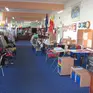 Cezas. Przedsiębiorstwo Zaopatrzenia Szkół sp. z o.o.