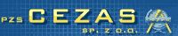 Cezas. Przedsiębiorstwo Zaopatrzenia Szkół sp. z o.o.
