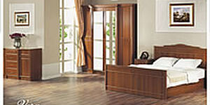 Romtex. Producent sypialni