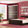 Romtex. Producent sypialni