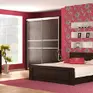 Romtex. Producent sypialni