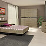 Romtex. Producent sypialni