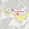 Audytor Zespół Biegłych Rewidentów Sp. z o.o.