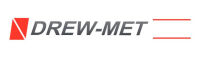 Drew-Met Białystok Sp. z o.o. Sklep budowlany