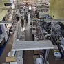 Drew-Met Białystok Sp. z o.o. Sklep budowlany