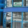 Centrum Ubezpieczeń Wena Anna Miastkowska