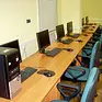 Policealna Szkoła TWP