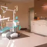 Gabinet Stomatologiczny Izabela Jaworska