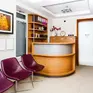 Stomatologia Kaczyńska s.c. Halina Kaczyńska, Joanna Kaczyńska