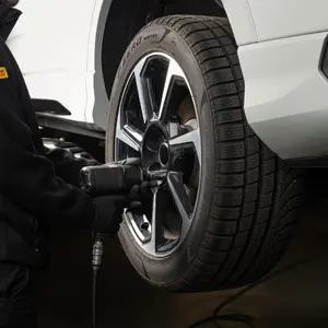 Auto opony i felgi do wszystkich pojazdów BONA-NOVA