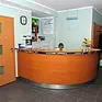 Bial-Dent NZOZ Przychodnia Stomatologiczno-Protetyczna