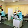 Bial-Dent NZOZ Przychodnia Stomatologiczno-Protetyczna