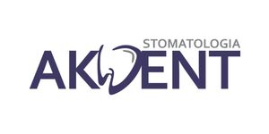 Akdent Stomatologia
