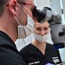 Czar-Dent Centrum Implantologii i Stomatologii Estetycznej