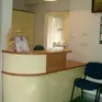 NZOZ Stomatologia Rodzinna