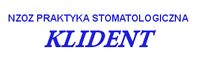 NZOZ Klident Praktyka Stomatologiczna