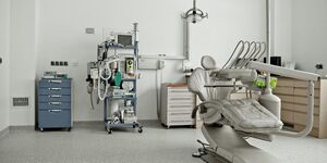 Gabinet Stomatologiczny Medix dr n. med Ewa Duraj