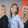 Gabinet Stomatologiczny Medix dr n. med Ewa Duraj