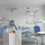 Agnieszka Waluk Gabinet Stomatologiczny