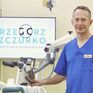 leczenie pod mikroskopem, endodoncja mikroskopowa