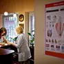 Gabinet Stomatologiczny Szczurko - leczenie kanałowe pod mikroskopem, protetyka, ortodoncja