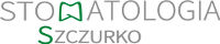 Gabinet Stomatologiczny Szczurko - leczenie kanałowe pod mikroskopem, protetyka, ortodoncja
