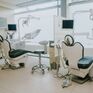 Centrum Ortodontyczno-Stomatologiczne Grodzcy