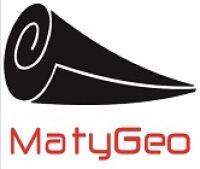 MatyGeo Geosyntetyki Folie