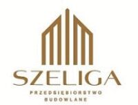 Przedsiębiorstwo Budowlane Szeliga Sp. z o.o.