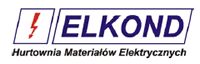 Elkond sp. z o.o. Hurtownia Materiałów Elektrycznych