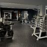 Siłownia i Fitness Klub – Atleta Białystok