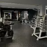 Siłownia i Fitness Klub – Atleta Białystok