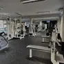Siłownia i Fitness Klub – Atleta Białystok