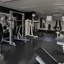 Siłownia i Fitness Klub – Atleta Białystok