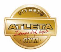 Siłownia i Fitness Klub – Atleta Białystok