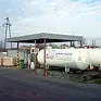 Dostawa butli gazowych, węgla i ekogoroszku. GAZ s.c.
