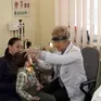 NZOZ Lar-Med s. c. Poradnia Laryngologiczna dla dzieci i dorosłych