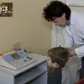NZOZ Lar-Med s. c. Poradnia Laryngologiczna dla dzieci i dorosłych