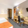 Hotel Leśny