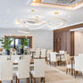Hotel Leśny