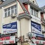 Amikom sp. z o.o. - serwis komputerów, tonery i kasy fiskalne