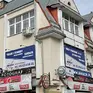 Amikom sp. z o.o. - serwis komputerów, tonery i kasy fiskalne
