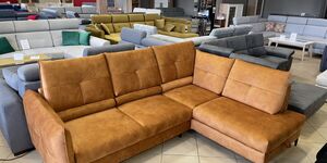 Sofa Meble