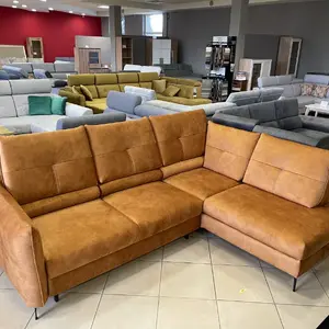 Sofa Meble